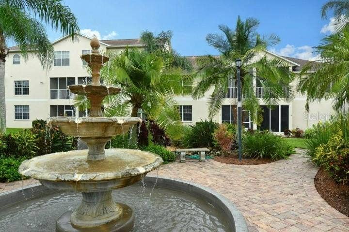 Property photo for 8389 WINGATE DRIVE, #2313B2, Sarasota, FL