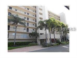 Property photo for 9393 MIDNIGHT PASS ROAD, #605, Sarasota, FL