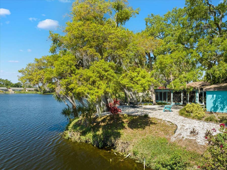Property photo for 5027 31ST STREET W, Bradenton, FL