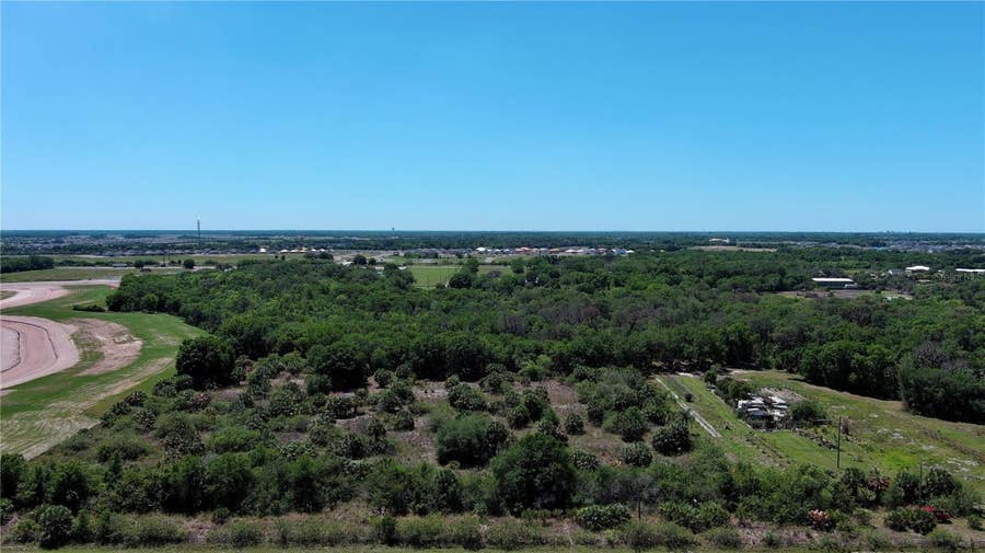 Property photo for 12870 GRASS FARM ROAD, Palmetto, FL