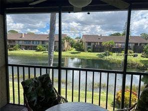 Property photo for 5555 ASHTON WAY, #5555, Sarasota, FL