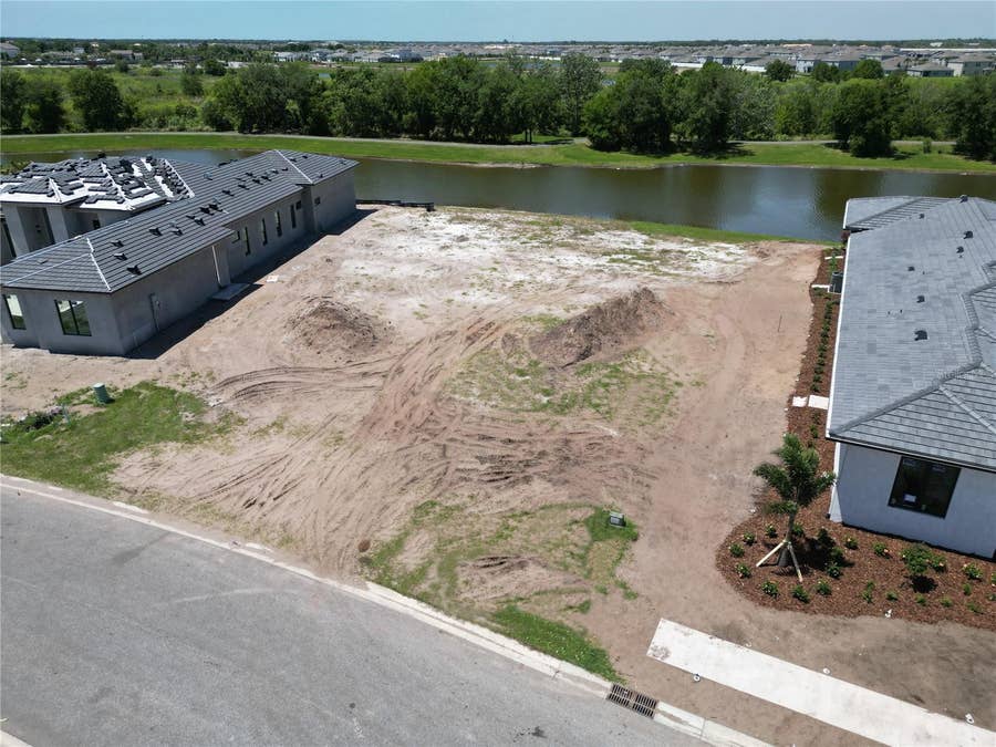 Property photo for 4112 BUTTE TRAIL, Bradenton, FL