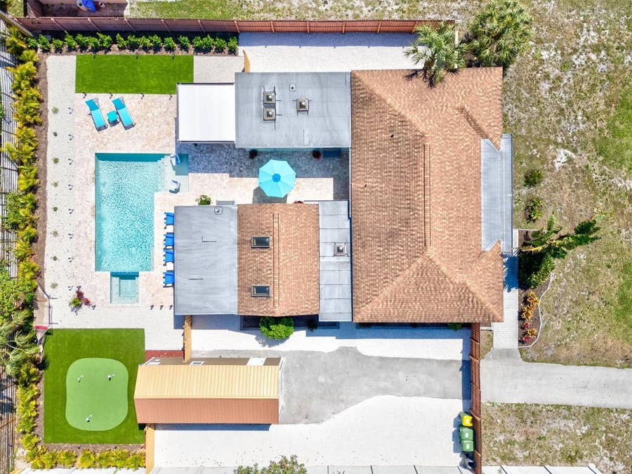 Property photo for Sarasota, FL
