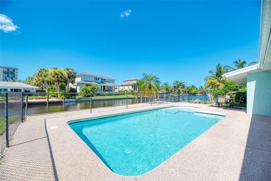 Property photo for 5577 CONTENTO DRIVE, Sarasota, FL
