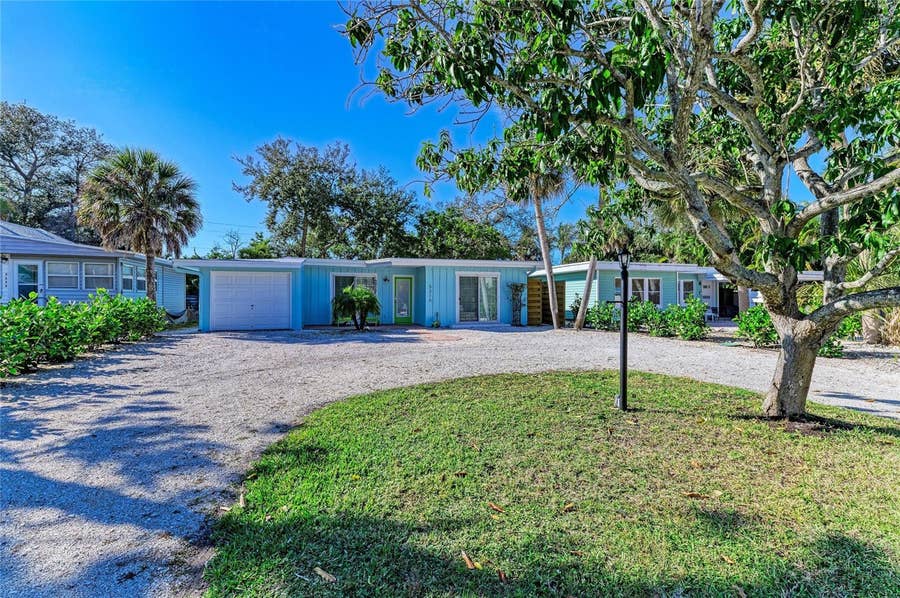 Property photo for 5216 CALLE DE COSTA RICA, Sarasota, FL