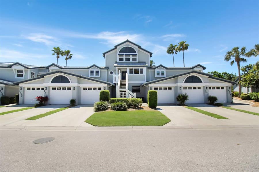 Property photo for 1304 SIESTA BAYSIDE DRIVE, #1304B, Sarasota, FL