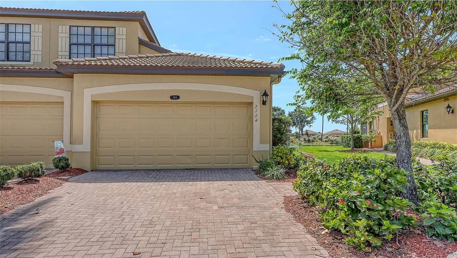 Property photo for 7124 GRAND ESTUARY TRAIL, #104, Bradenton, FL