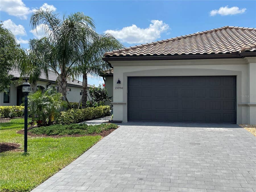 Property photo for 15950 CLEAR SKIES PLACE, Bradenton, FL