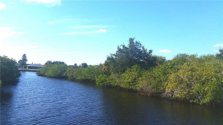 Property photo for 17412 PHEASANT CIRCLE, Port Charlotte, FL