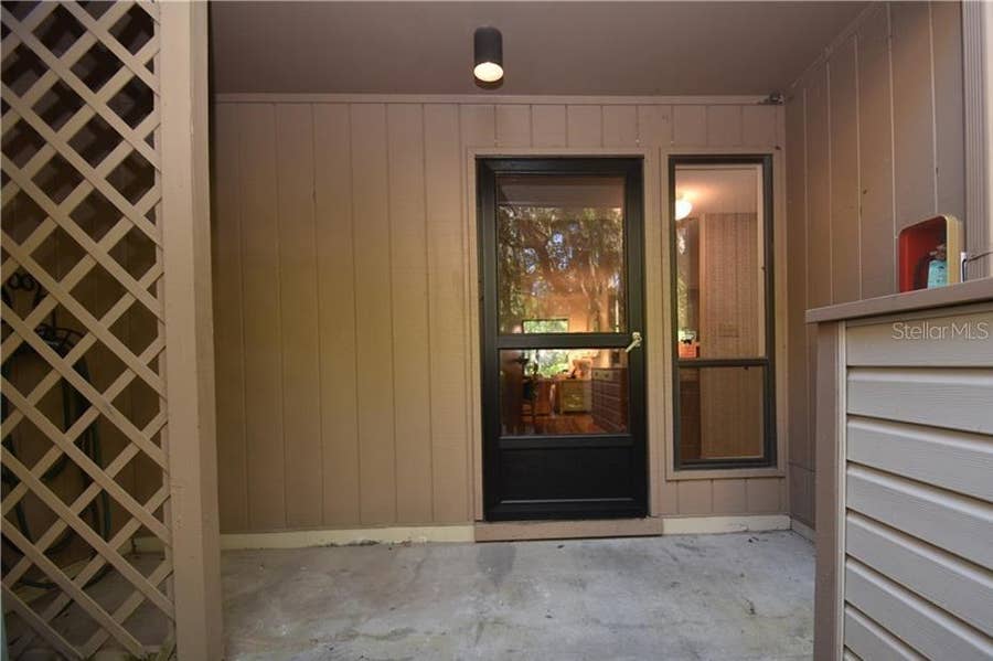 Property photo for 1626 BROOKHOUSE DRIVE, #BR137, Sarasota, FL