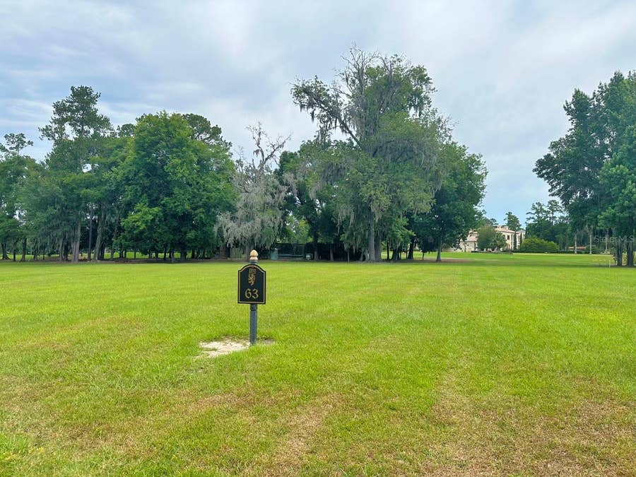 Property photo for NW 31ST LANE ROAD, Ocala, FL
