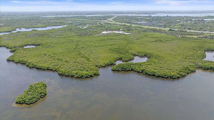 Property photo for STOTZ ROAD, Palmetto, FL
