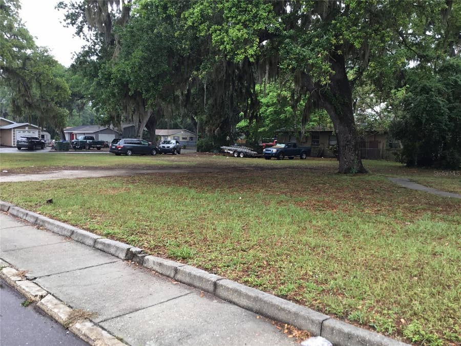 Property photo for 520 20TH STREET E, Bradenton, FL