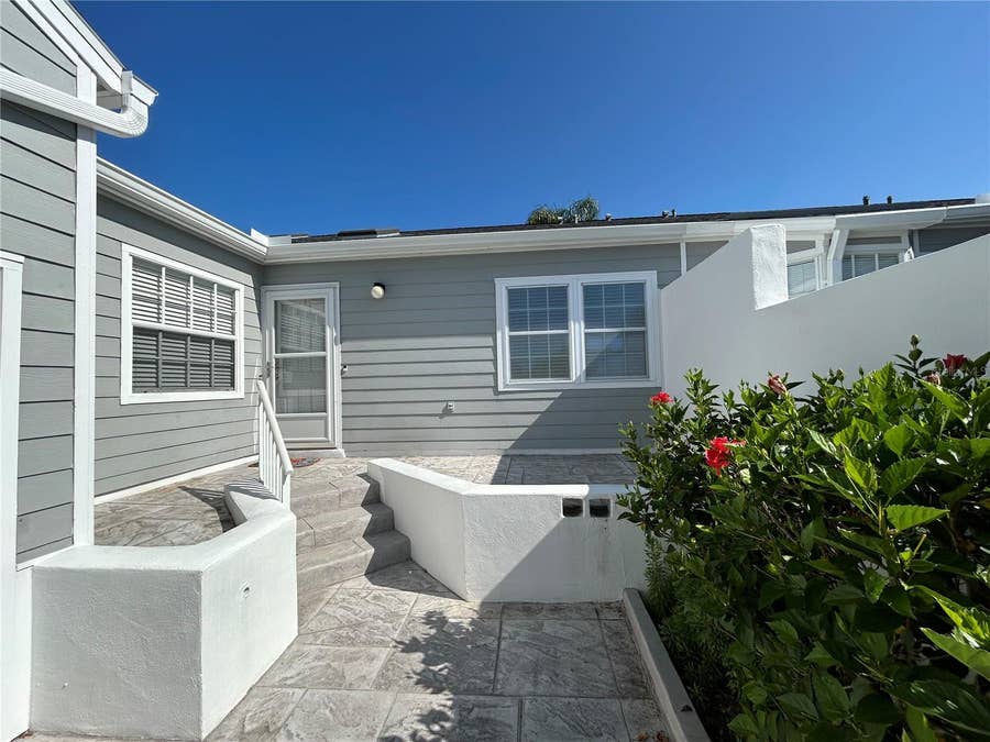 Property photo for 1318 PERICO POINT CIRCLE, Bradenton, FL