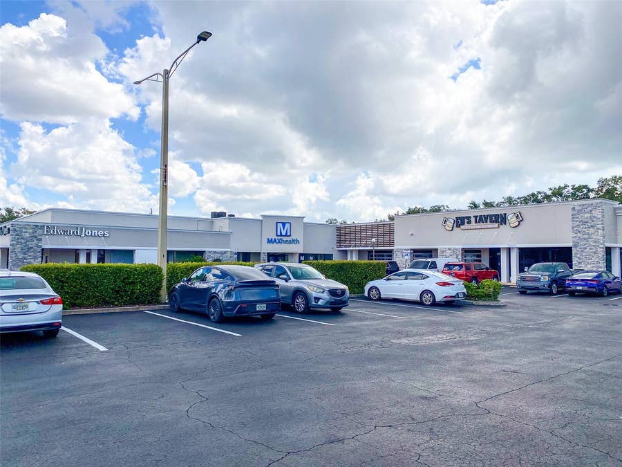Property photo for 7421 MANATEE AVENUE W, #7455, Bradenton, FL