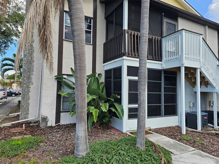Property photo for 3533 59TH AVENUE W, #3533, Bradenton, FL