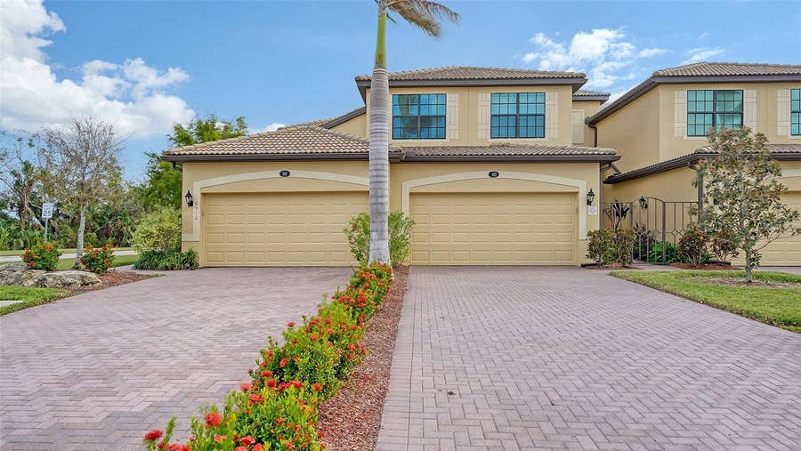 Property photo for 6512 GRAND ESTUARY TRAIL, #102, Bradenton, FL