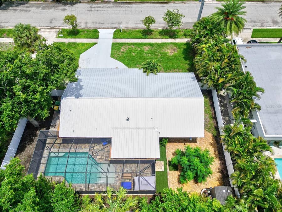 Property photo for Sarasota, FL