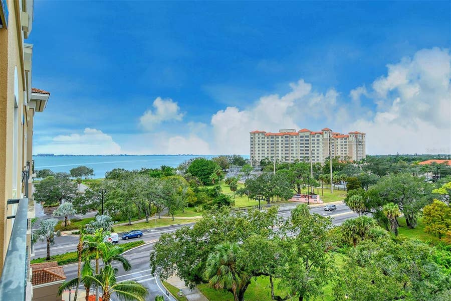 Property photo for 1064 N TAMIAMI TRAIL, #1627, Sarasota, FL
