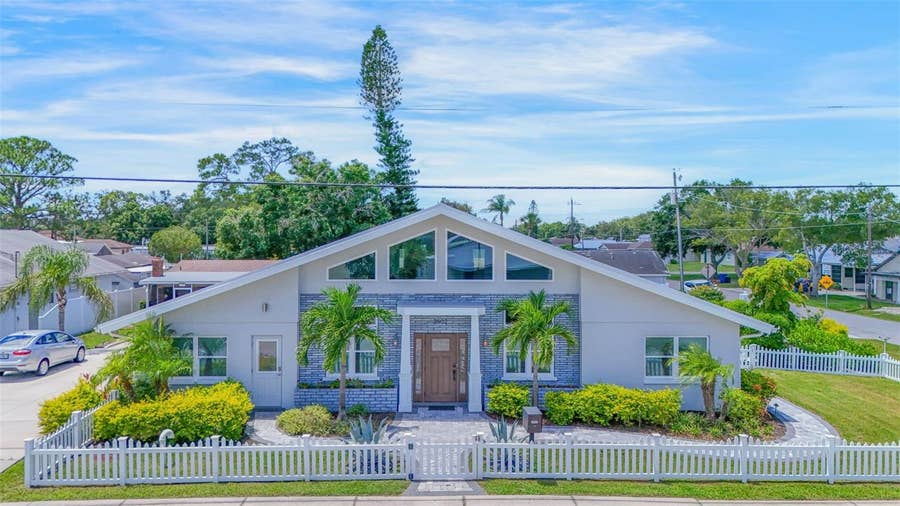 Property photo for 3502 BAHIA VISTA STREET, Sarasota, FL