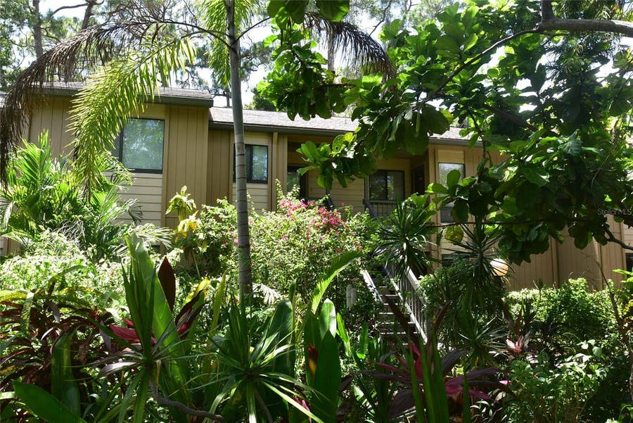 Property photo for 1720 GLENHOUSE DRIVE, #GL427, Sarasota, FL