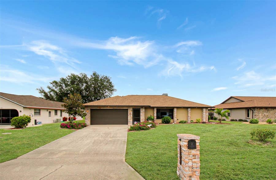 Property photo for 1122 PARACLETE ROAD, Punta Gorda, FL