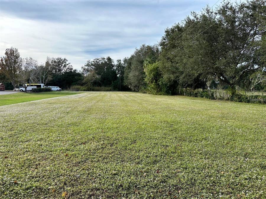 Property photo for 4215 36 AVENUE E, Palmetto, FL