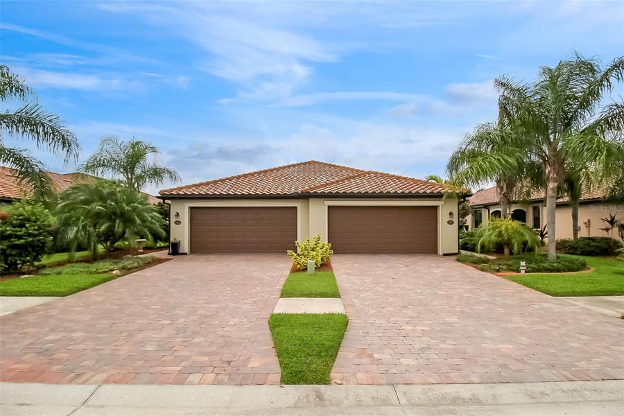 Property photo for 20230 TESORO DRIVE, Venice, FL
