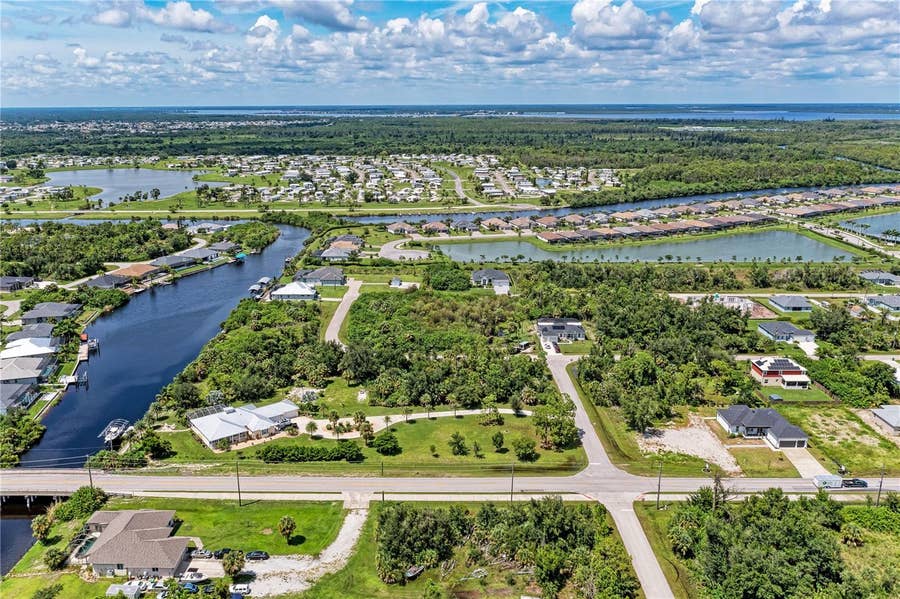 Property photo for 14291 MAIDSTONE AVENUE, Port Charlotte, FL