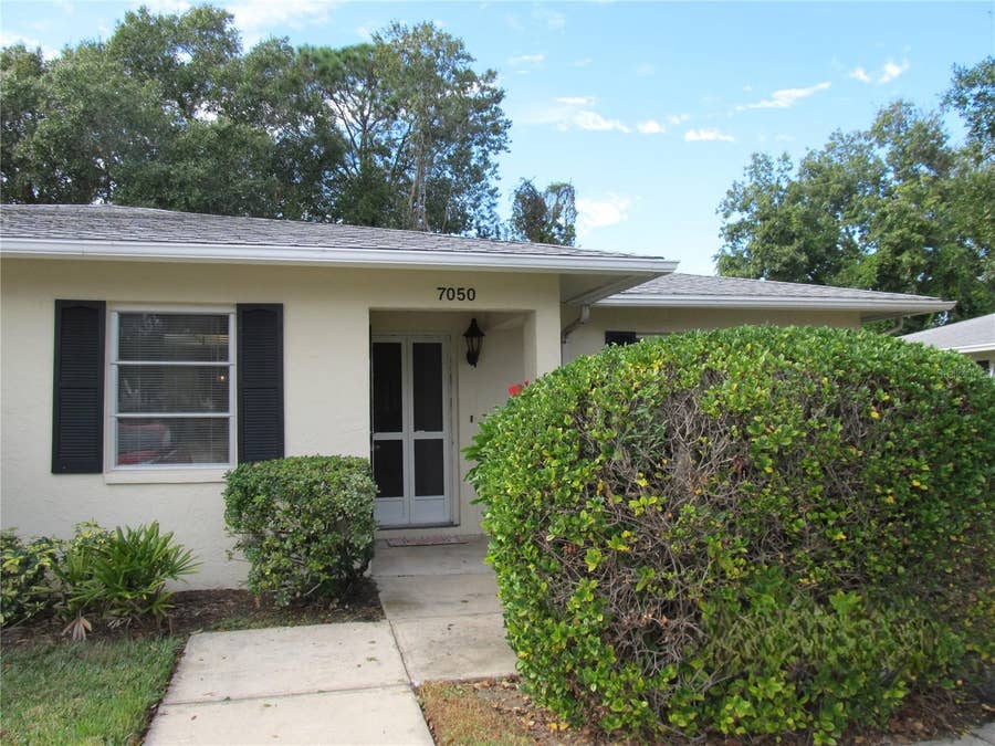 Property photo for 7050 W COUNTRY CLUB DRIVE N, #10-A, Sarasota, FL