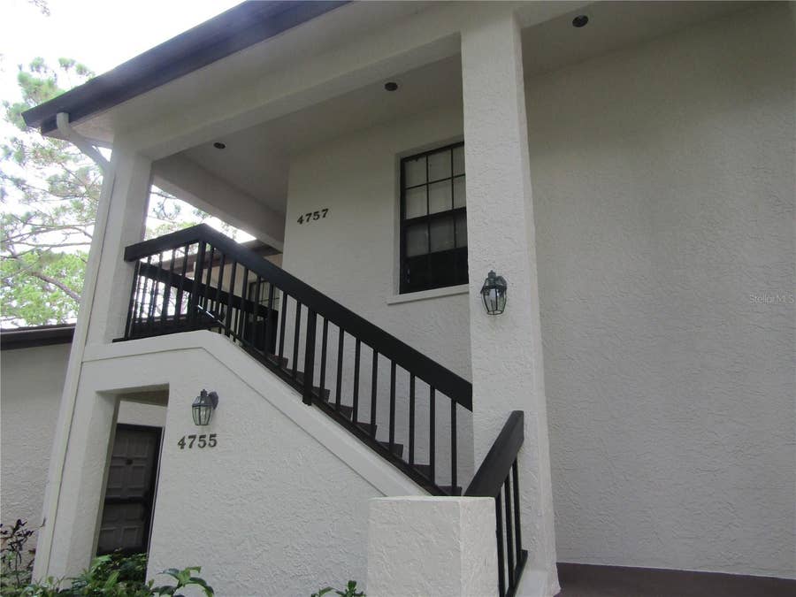 Property photo for 4757 WINSLOW BEACON, #20, Sarasota, FL