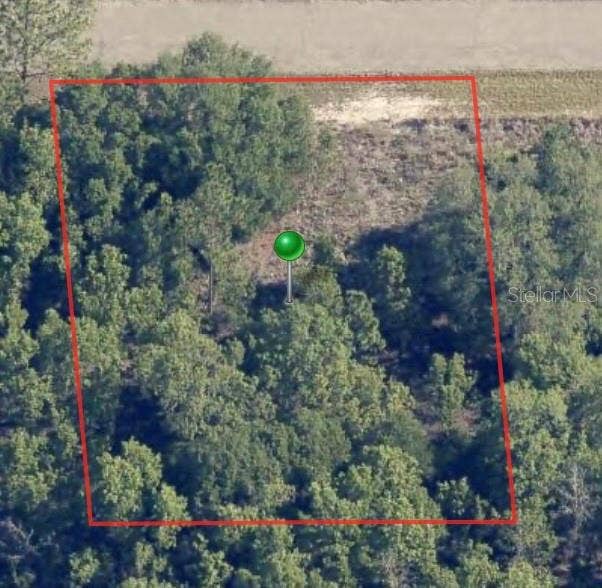 Property photo for 6654 N UNDERWOOD DRIVE, Citrus Springs, FL