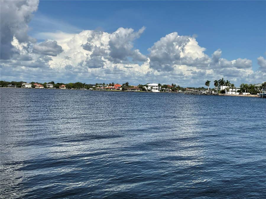 Property photo for 0 SHARSWOOD LANE, Sarasota, FL