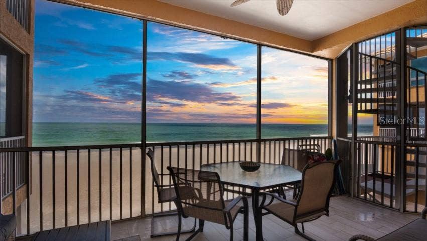 1900 GULF DRIVE N, #4, Bradenton Beach, FL 34217 1900 GULF DRIVE N, #4, Bradenton Beach, FL 34217