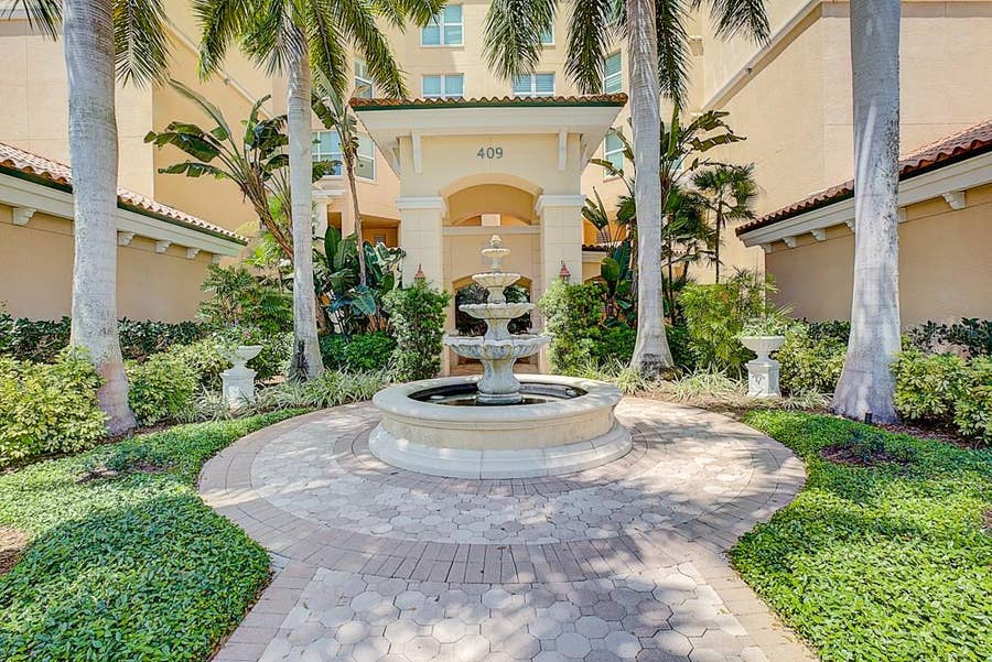 Property photo for 409 N POINT ROAD, #502, Osprey, FL