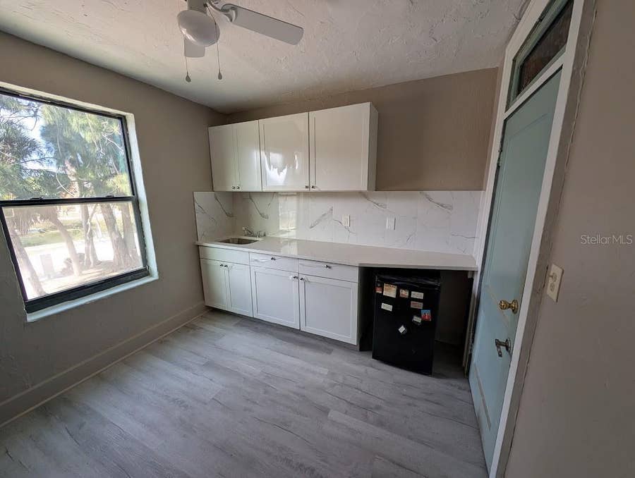 Property photo for 401 COLONIA LANE E, #8, Nokomis, FL