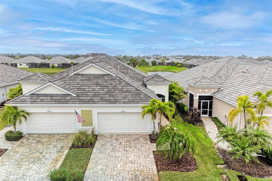 Property photo for 2942 TRUSTEE AVENUE, Sarasota, FL