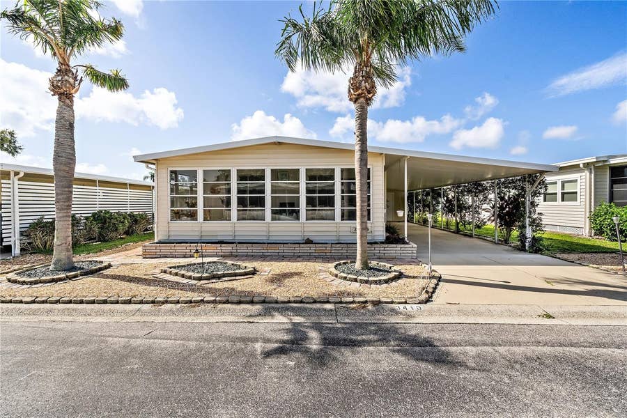 Property photo for 3410 SPANISH OAK TERRACE, Sarasota, FL