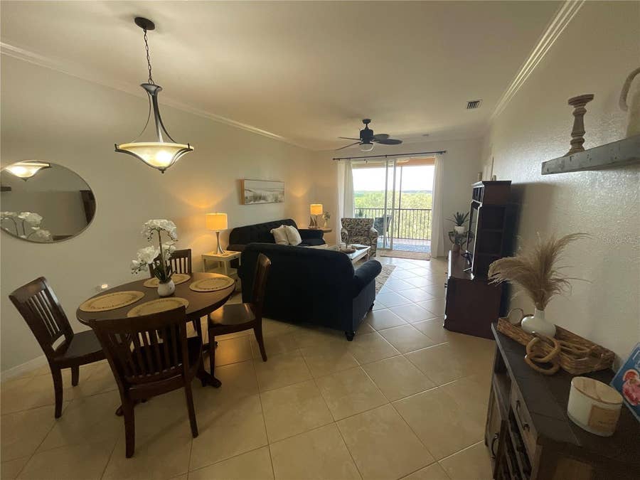 Property photo for 8105 GRAND ESTUARY TRAIL, #404, Bradenton, FL