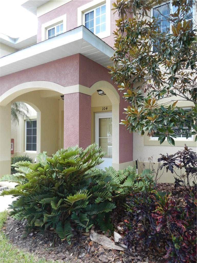 Property photo for 3825 45TH TERRACE W, #104, Bradenton, FL