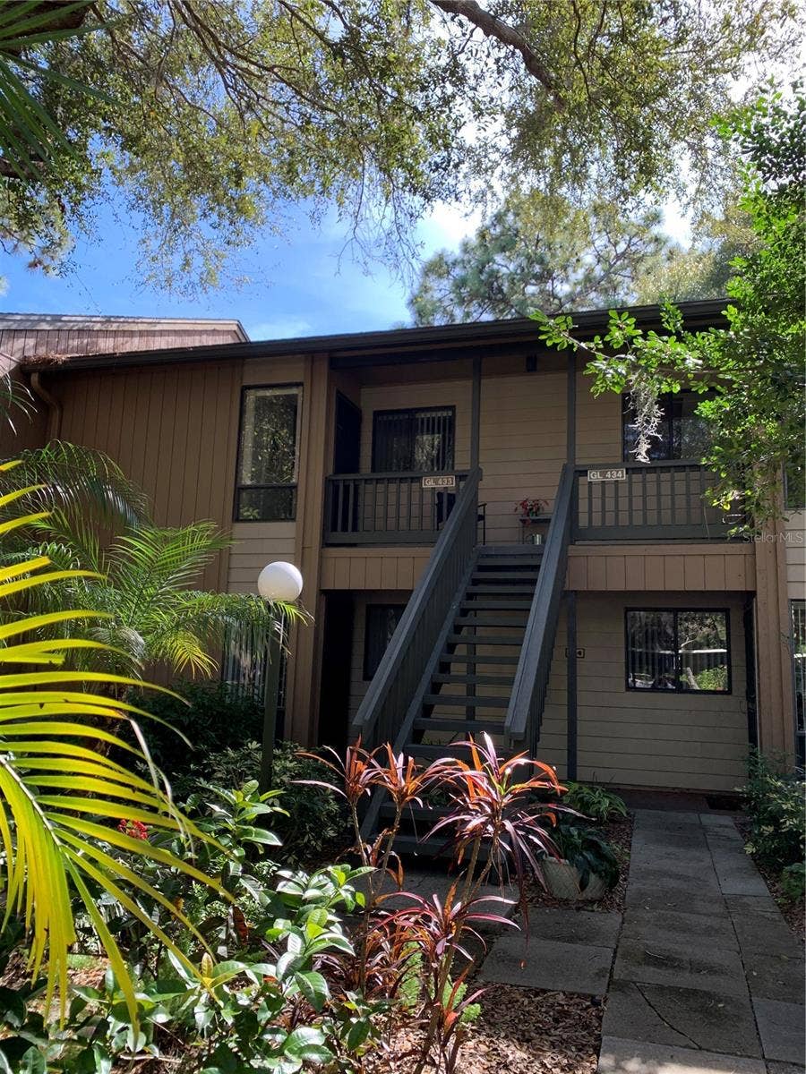 Property photo for Sarasota, FL