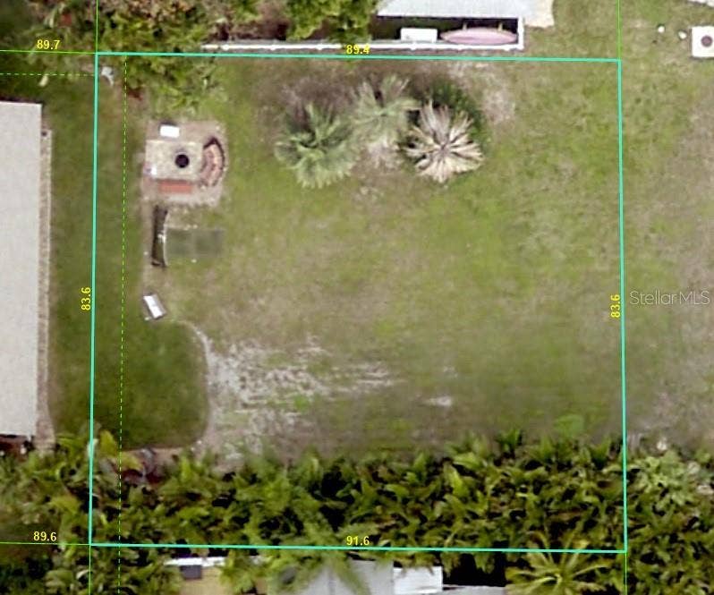 Property photo for 4321 14TH STREET CIRCLE, Palmetto, FL