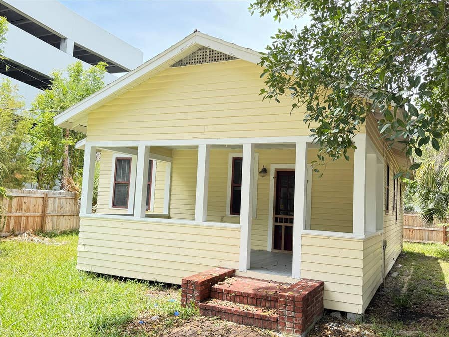 Property photo for 1569 7TH STREET, Sarasota, FL