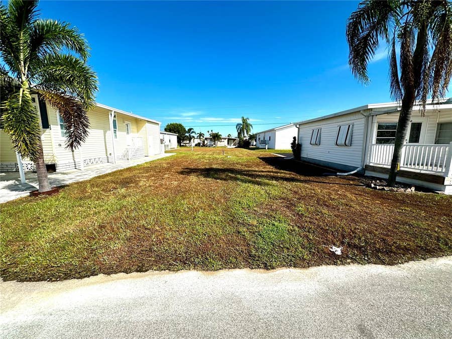 Property photo for 15 FLORES DRIVE, Palmetto, FL