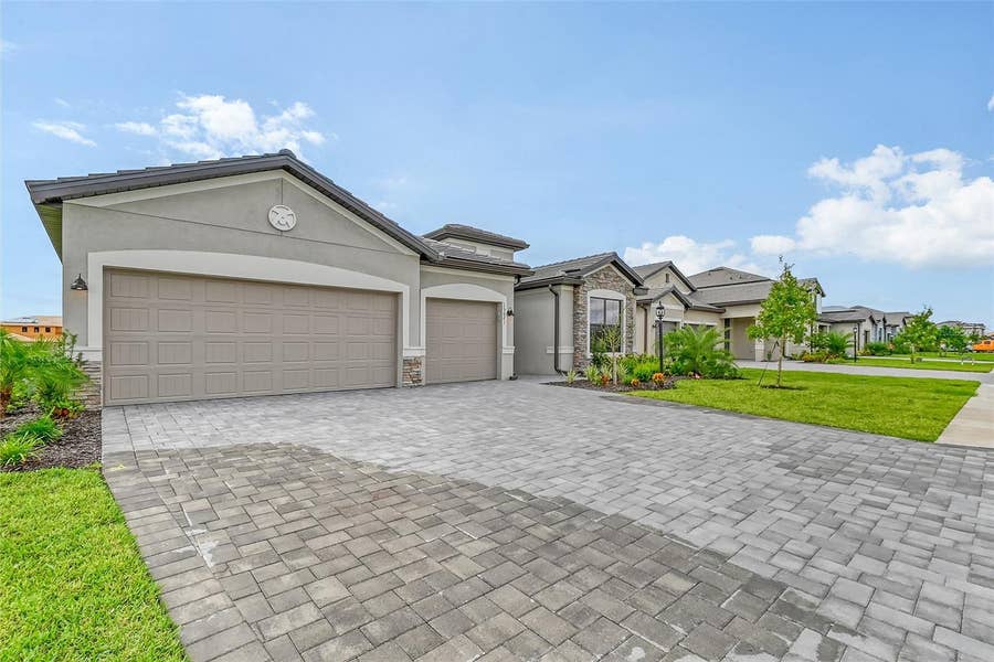 Property photo for 15021 SEA SALT WAY, Bradenton, FL