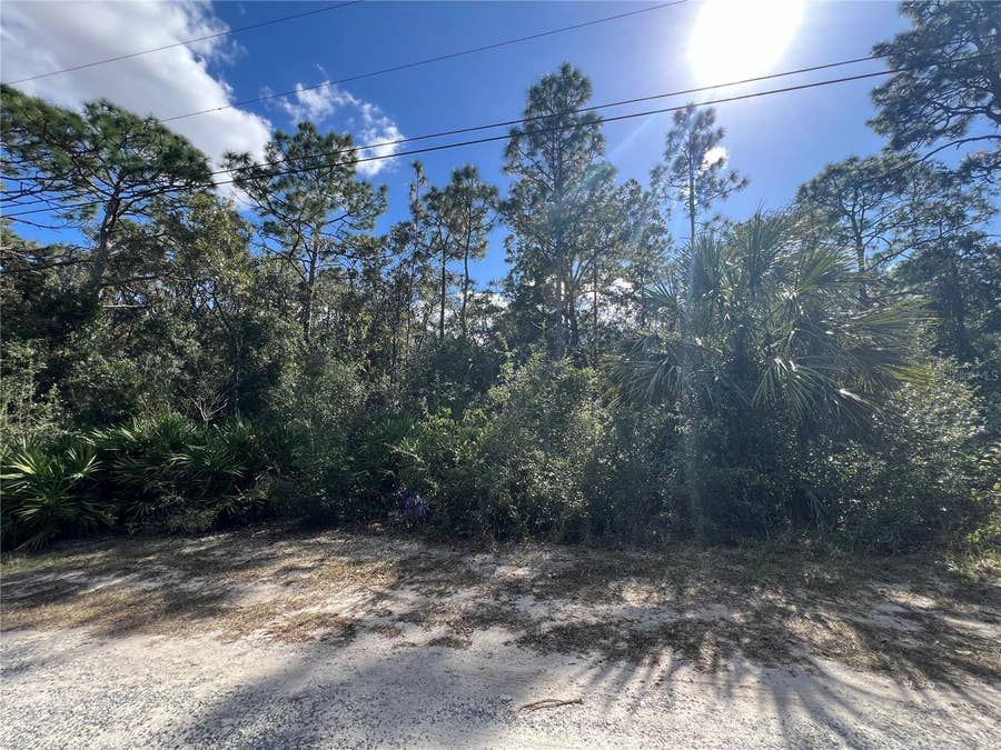 Property photo for 5650 W KETTLE LANE, Crystal River, FL