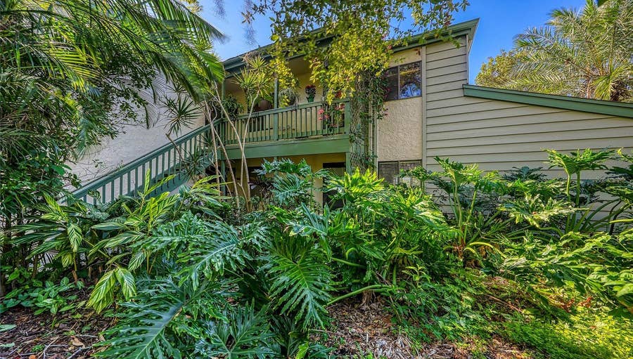 Property photo for 1617 BAYHOUSE COURT, #BA221, Sarasota, FL