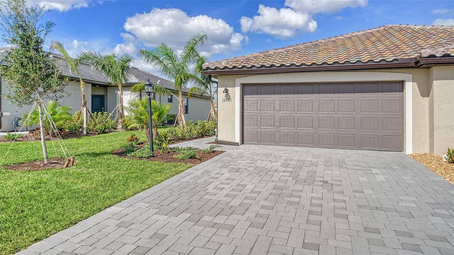 Property photo for 15721 SUNNY DAY DRIVE, Bradenton, FL