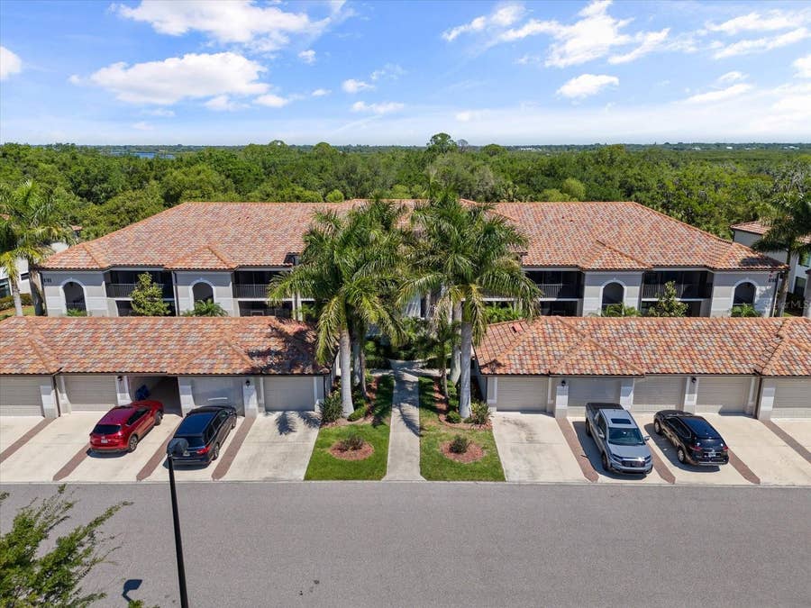 Property photo for 6705 GRAND ESTUARY TRAIL, #104, Bradenton, FL