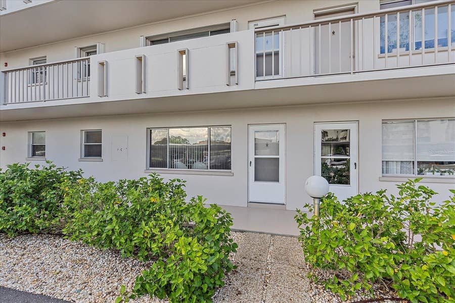 Property photo for 4210 IRONWOOD CIRCLE, #103J, Bradenton, FL